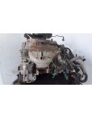 Recambio de motor completo para citroën c2 sx referencia OEM IAM HFX M EXPORTACIÓN
