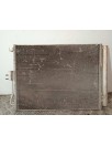 Recambio de condensador / radiador aire acondicionado para kia cee´d 1.4 crdi cat referencia OEM IAM   