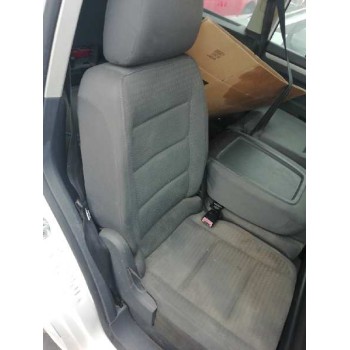 ASIENTOS TRASERO DERECHO 