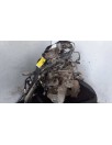 Recambio de motor completo para citroën c2 sx referencia OEM IAM HFX M EXPORTACIÓN