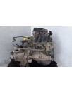 Recambio de motor completo para citroën c2 sx referencia OEM IAM HFX M EXPORTACIÓN