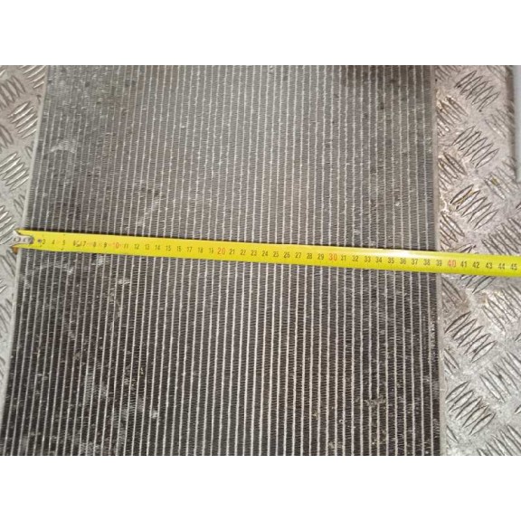 Recambio de condensador / radiador aire acondicionado para kia cee´d 1.4 crdi cat referencia OEM IAM   