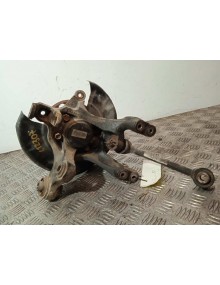 Recambio de mangueta trasera izquierda para kia cee´d 1.4 crdi cat referencia OEM IAM    2