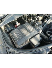 Recambio de filtro aire para land rover discovery 2.7 td v6 cat referencia OEM IAM   