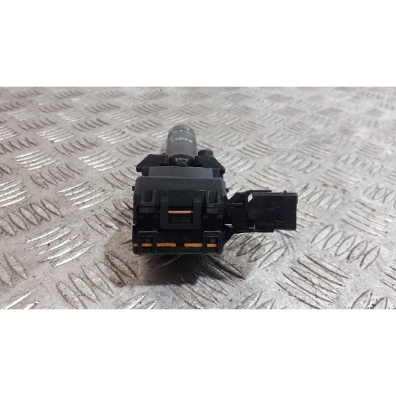 Recambio de mando limpia para toyota yaris live referencia OEM IAM   