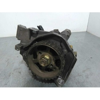 BOMBA INYECCION 9641852080 5WS40008 SIEMENS