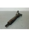Recambio de inyector para bmw serie 3 lim. (f30) 2.0 16v diesel referencia OEM IAM 0445110478  