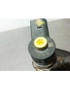 Recambio de inyector para bmw serie 3 lim. (f30) 2.0 16v diesel referencia OEM IAM 0445110478  