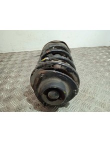 Recambio de amortiguador delantero derecho para hyundai santa fe (sm) 2.0 crdi vgt comfort referencia OEM IAM    2