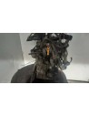 Recambio de motor completo para volkswagen polo (9n1) highline referencia OEM IAM AMF M 