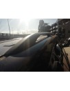 Recambio de barras techo para ssangyong rexton 2.7 turbodiesel cat referencia OEM IAM   