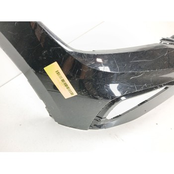 Recambio de paragolpes delantero para volkswagen tiguan (ad1, ax1) 1.4 tsi 4motion referencia OEM IAM 5NA807221C  