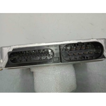 Recambio de centralita cambio automatico para bmw serie 7 (e65/e66) 750i referencia OEM IAM 7532878 7507492 7527781