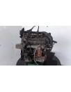Recambio de motor completo para opel astra gtc cosmo referencia OEM IAM Z13DTH M 