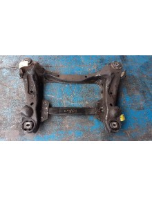 Recambio de puente delantero para audi a8 (4e2) 3.7 quattro referencia OEM IAM   