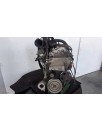 Recambio de motor completo para opel astra gtc cosmo referencia OEM IAM Z13DTH M 