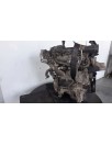 Recambio de motor completo para opel astra gtc cosmo referencia OEM IAM Z13DTH M 