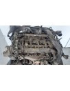 Recambio de motor completo para opel astra gtc cosmo referencia OEM IAM Z13DTH M 