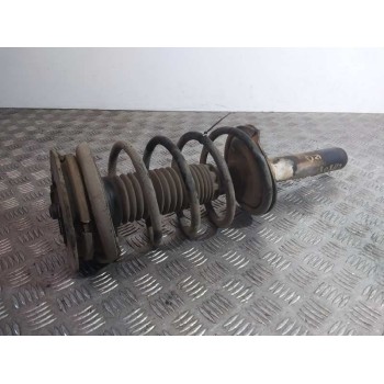 AMORTIGUADOR DELANTERO IZQUIERDO 