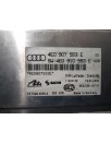 Recambio de centralita suspension para audi a8 (4e2) 3.7 quattro referencia OEM IAM 4E0907553E  