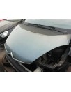 Recambio de capot para citroën c4 grand picasso exclusive referencia OEM IAM  TOCADO 