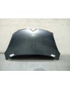 Recambio de capot para citroën c4 grand picasso exclusive referencia OEM IAM  TOCADO 