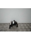 Recambio de anillo airbag para audi a8 (4e2) 3.7 quattro referencia OEM IAM 4E0953541A 4E0907129J 