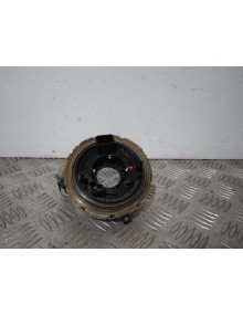 Recambio de anillo airbag para audi a8 (4e2) 3.7 quattro referencia OEM IAM 4E0953541A 4E0907129J  2