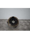 Recambio de anillo airbag para audi a8 (4e2) 3.7 quattro referencia OEM IAM 4E0953541A 4E0907129J 