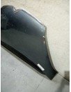 Recambio de capot para citroën c4 grand picasso exclusive referencia OEM IAM  TOCADO 