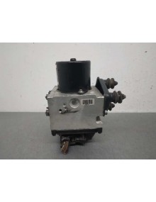 Recambio de abs para volkswagen passat berlina (3c2) advance referencia OEM IAM 3C0614095P 16027001A 