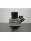 Recambio de abs para volkswagen passat berlina (3c2) advance referencia OEM IAM 3C0614095P 16027001A 