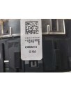 Recambio de anillo airbag para audi a8 (4e2) 3.7 quattro referencia OEM IAM 4E0953541A 4E0907129J 