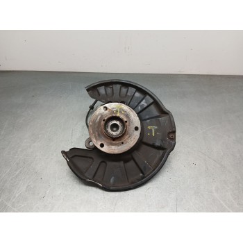 MANGUETA DELANTERA DERECHA A4513320001 