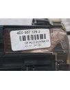 Recambio de anillo airbag para audi a8 (4e2) 3.7 quattro referencia OEM IAM 4E0953541A 4E0907129J 
