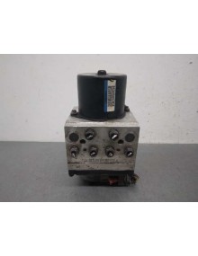 Recambio de abs para volkswagen passat berlina (3c2) advance referencia OEM IAM 3C0614095P 16027001A  2