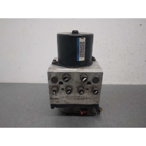 Recambio de abs para volkswagen passat berlina (3c2) advance referencia OEM IAM 3C0614095P 16027001A 