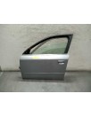 Recambio de puerta delantera izquierda para audi a4 berlina (8e) 2.0 tdi 16v (103kw) referencia OEM IAM   