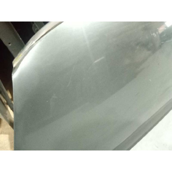 Recambio de capot para citroën c4 grand picasso exclusive referencia OEM IAM  TOCADO 