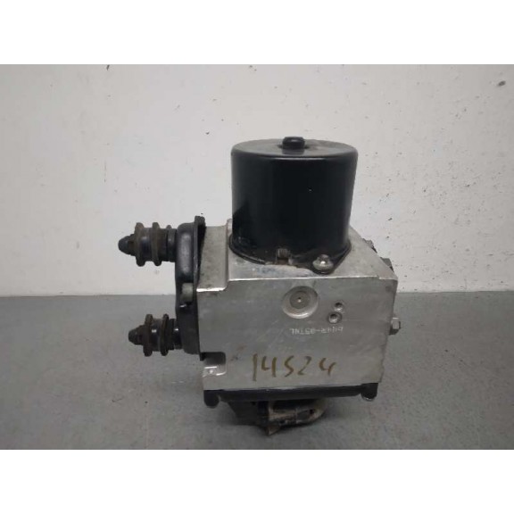 Recambio de abs para volkswagen passat berlina (3c2) advance referencia OEM IAM 3C0614095P 16027001A 