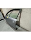 Recambio de puerta delantera izquierda para audi a4 berlina (8e) 2.0 tdi 16v (103kw) referencia OEM IAM   