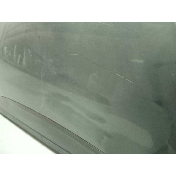 Recambio de capot para citroën c4 grand picasso exclusive referencia OEM IAM  TOCADO 