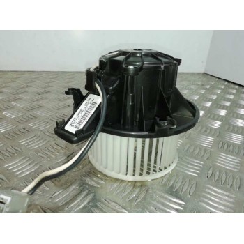 MOTOR CALEFACCION BZ80202 