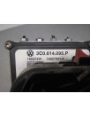 Recambio de abs para volkswagen passat berlina (3c2) advance referencia OEM IAM 3C0614095P 16027001A 