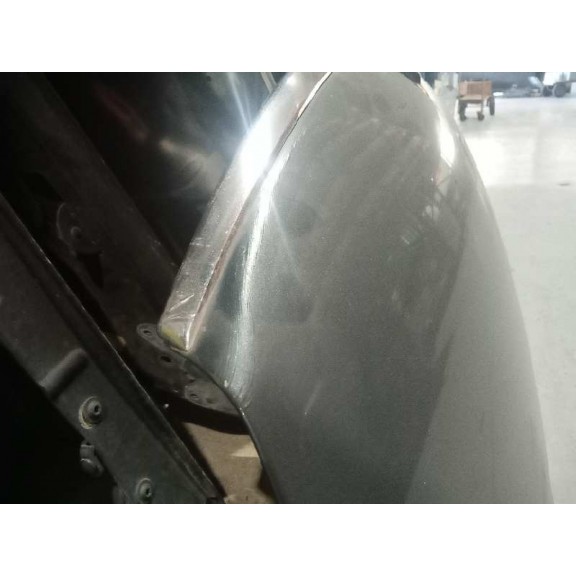 Recambio de capot para citroën c4 grand picasso exclusive referencia OEM IAM  TOCADO 