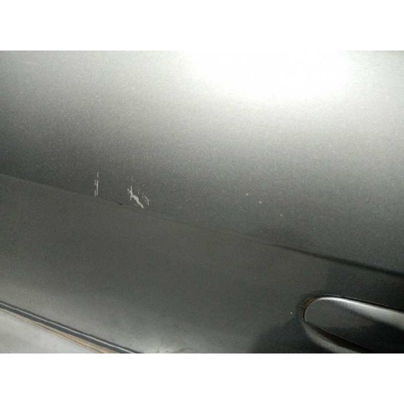Recambio de puerta delantera izquierda para audi a4 berlina (8e) 2.0 tdi 16v (103kw) referencia OEM IAM   