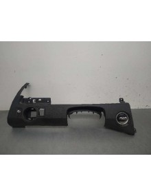 Recambio de conmutador de arranque para volkswagen passat berlina (3c2) advance referencia OEM IAM   