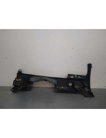 Recambio de conmutador de arranque para volkswagen passat berlina (3c2) advance referencia OEM IAM    2