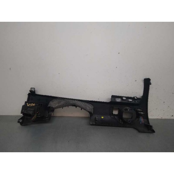 Recambio de conmutador de arranque para volkswagen passat berlina (3c2) advance referencia OEM IAM   