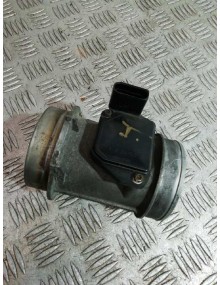 Recambio de caudalimetro para audi a6 berlina (4b2) 2.5 tdi referencia OEM IAM 059906461G   2